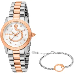 Just Cavalli JC1L359M0095_SET