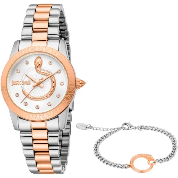 Just Cavalli JC1L359M0095_SET