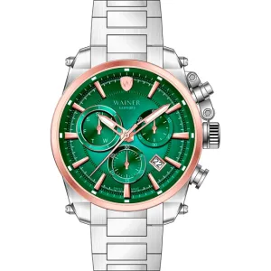 Wainer WA.19200H