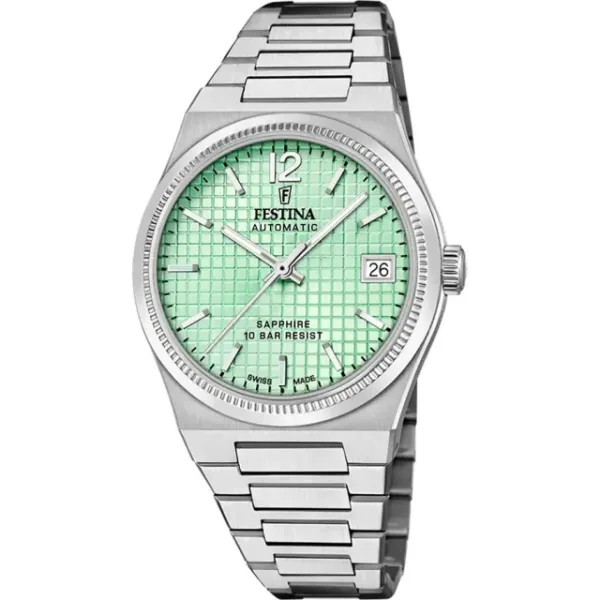 Festina F20029.3