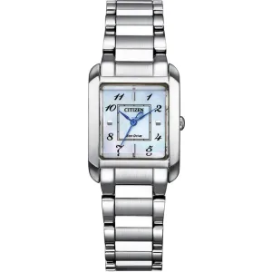 Citizen EW5600-87D