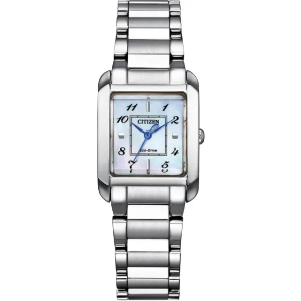 Citizen EW5600-87D