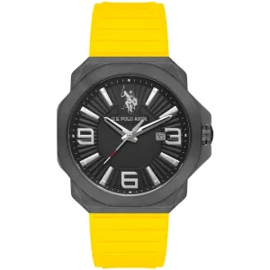 US Polo Assn USPA1065-01