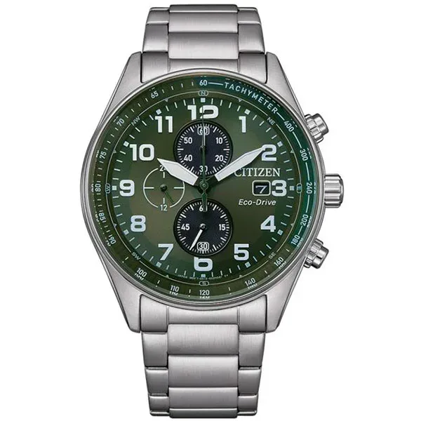 Citizen CA0770-72