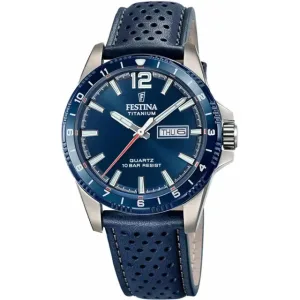 Festina F20699.2