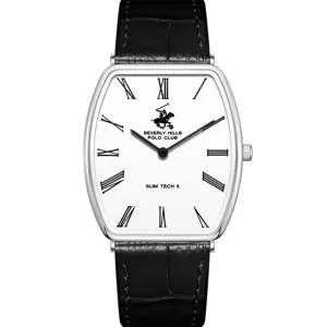 Beverly Hills Polo Club BP3863X.331