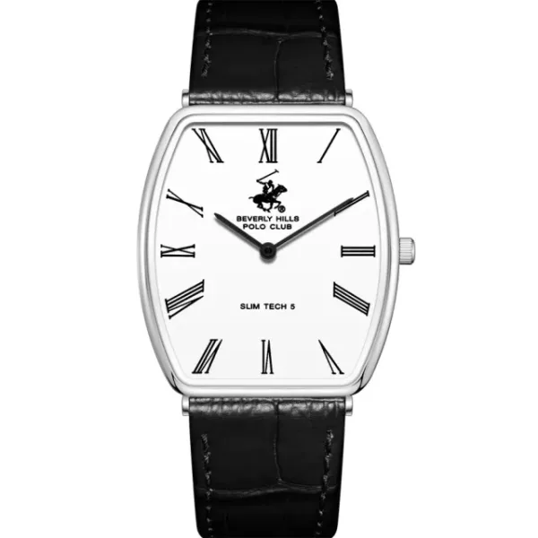 Beverly Hills Polo Club BP3863X.331