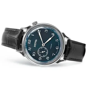 Vostok 2403.00-581884