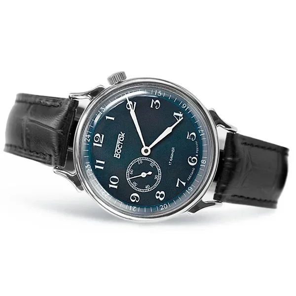 Vostok 2403.00-581884