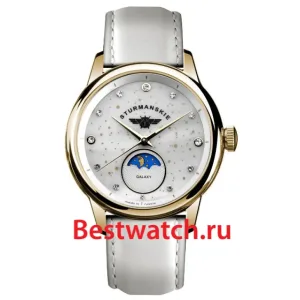 Sturmanskie 9231-5366195