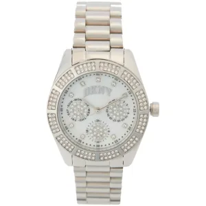 DKNY DK1L171M0045