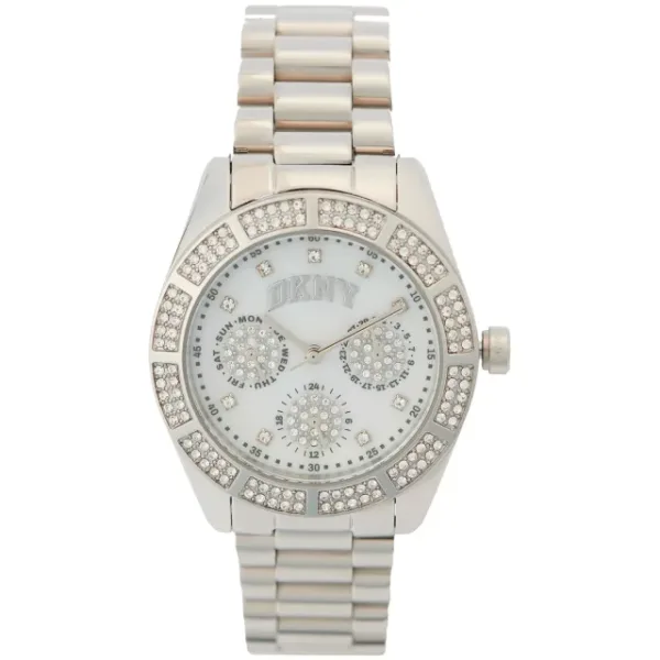 DKNY DK1L171M0045
