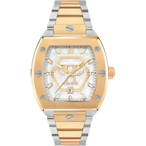 Philipp Plein PWPUA0925