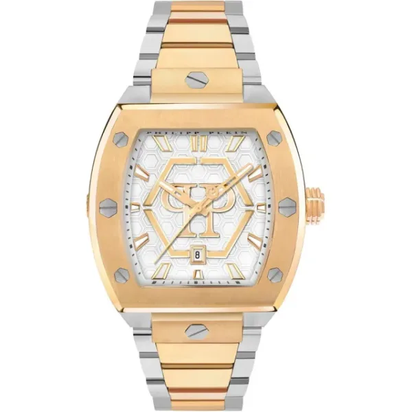 Philipp Plein PWPUA0925
