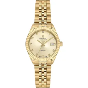 Wainer WA.19020F