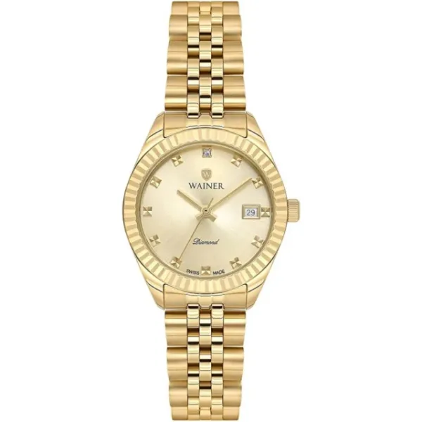Wainer WA.19020F