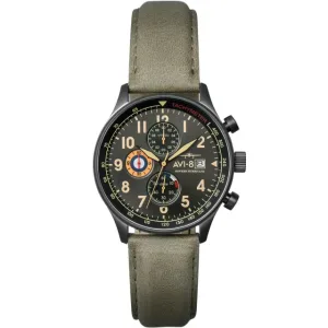 AVI-8 AV-4011-0E
