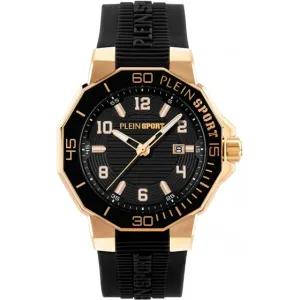 Plein Sport PSUGA0326