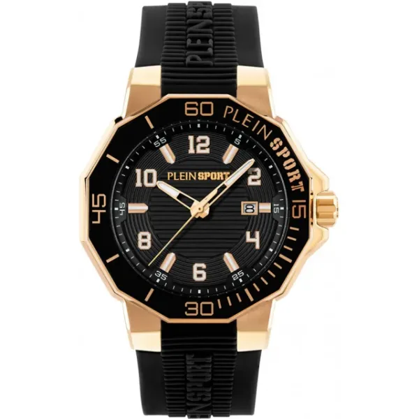 Plein Sport PSUGA0326