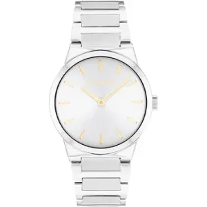 Calvin klein 25100076