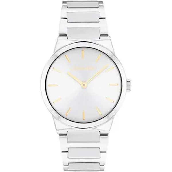 Calvin klein 25100076