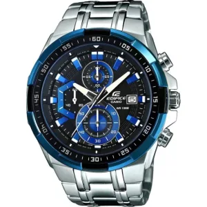 Casio EFR-539D-1A2
