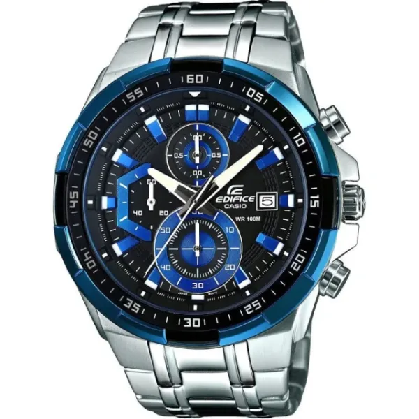Casio EFR-539D-1A2