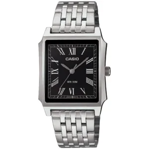 Casio MTP-B190D-1B