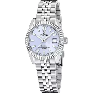 Festina F20087.3