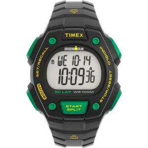 Timex TW5M59000