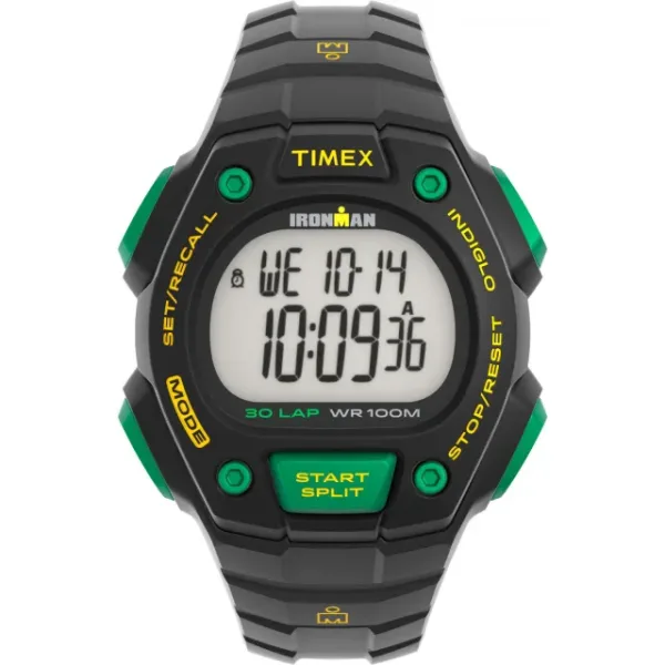 Timex TW5M59000