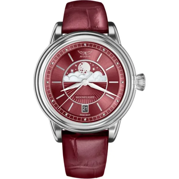 Aviator V.1.33.0.264.4