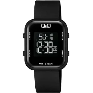 Q&Q M207J002Y
