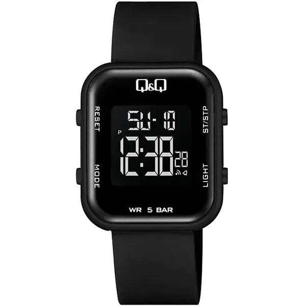 Q&Q M207J002Y