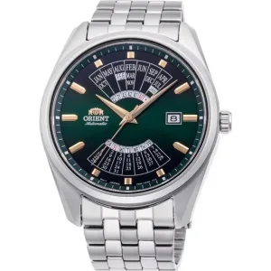 Orient RA-BA0002E10B