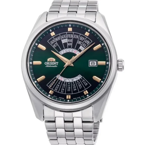 Orient RA-BA0002E10B