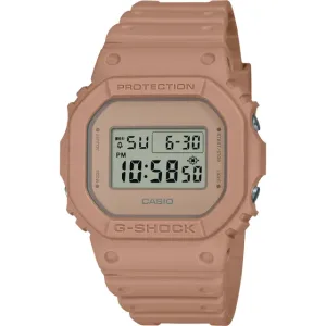 Casio DW-5600NC-5