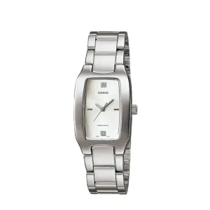 Casio LTP-1165A-7C2