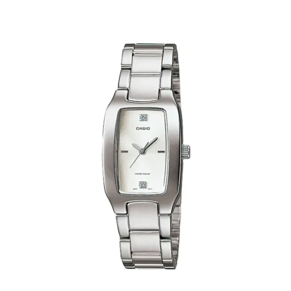 Casio LTP-1165A-7C2