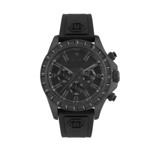 Philipp Plein PACA-MWS0096-PXV090N
