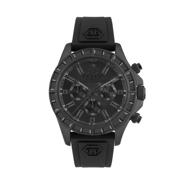 Philipp Plein PACA-MWS0096-PXV090N