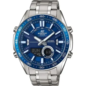Casio EFV-C100D-2AVEF