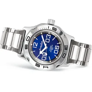 Vostok 2415.01-100815