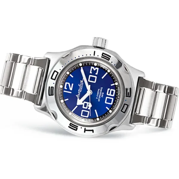Vostok 2415.01-100815