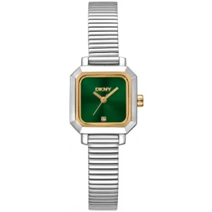 DKNY DK1L123M0065