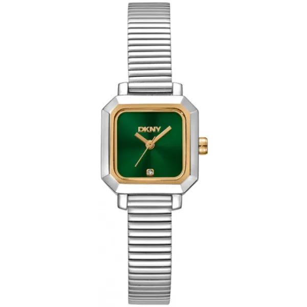 DKNY DK1L123M0065