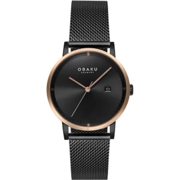 Obaku V326GDMBMB