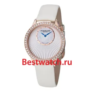 Stuhrling Original 336.124P2