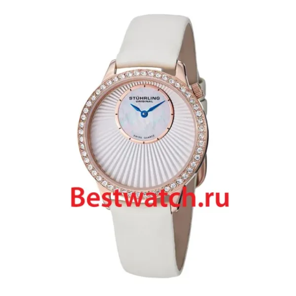 Stuhrling Original 336.124P2