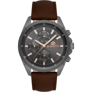 BIGOTTI BG.1.10488-5